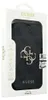 Guess GUBKP16S4GMGGR Apple iPhone 16 book 4G Metal Logo Náhled obrázku produktu 8