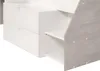 " Voir les images du produit 5