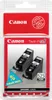 Canon PGI-525 PGBK nero Confezione doppia Anteprima dell’immagine prodotto 14