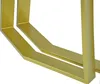 Magnetic Mobel 1 Paar (2 Stück) Tischgestell B70xH72 cm Produktbild-Vorschau 4
