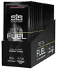 SIS Beta Fuel 80 Powder (15x82g) Strawberry & Lime - Produktbild-Vorschau 1