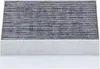 Filtr kabiny MANN-FILTER CUK 3037 Podgląd zdjęcia produktu 6