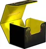 ULTIMATE GUARD Sidewinder 100+ Xenoskin Magic, Deck-Box, Produktbild-Vorschau 5