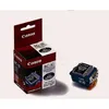 Canon BC-10 black Produktbild-Vorschau 3