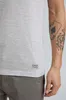 11 Project PRFiete Herren T-Shirt Kurzarm Shirt mit Produktbild-Vorschau 5