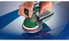 BOSCH PEX300AE 270W eccentric sander Anteprima dell’immagine prodotto 7