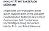 Cavalor Derma Spray, 250ml Produktbild-Vorschau 7
