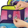 Step by Step-CLOUD|Step by Step|hama CLOUD OCEAN Produktbild-Vorschau 10