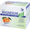 Magnesium 400 direkt Orange, 100 St. Beutel Produktbild-Vorschau 2