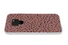 MuchoWow® Handyhülle Schutzhülle Hülle für Huawei P40 Lite Produktbild-Vorschau 5