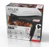 Adler Hair dryer with retractable power cord | AD 2283 | Voir les images du produit 2