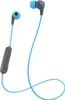 JLab JBuds Pro, Kabelgebunden, 20 - 20000 Hz, Sport, Produktbild-Vorschau 2