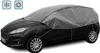 Autoabdeckung Halbgarage Auto Schutzhülle Vollgarage für Produktbild-Vorschau 10