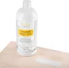 Creative Deco Universal PVA Kinder Bastelkleber | 1000ml Produktbild-Vorschau 2