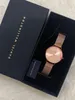 Dámské hodinky Daniel Wellington Petite Unitone 36 Náhled obrázku produktu 20
