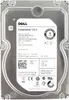 Seagate Constellation ES.3 Festplatte 4TB 3,5Zoll 7200rpm Produktbild-Vorschau 12