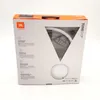 JBL Kopfhörer On Ear Musik Zubehör Tune 510BT Kabelloser Produktbild-Vorschau 4