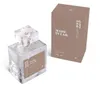 223 Made In Lab 100 ml EDP Unisex Parfum Eau de Parfum Produktbild-Vorschau 3
