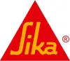 Sikaflex Pro 3 1K Polyurethan Dichtstoff 600ml Beutel Produktbild-Vorschau 4
