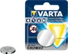 V 2032 Varta Professional Electronics Náhľad obrázku produktu 35