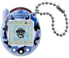Bandai Tamagotchi connection Wild Blue Produktbild-Vorschau 1