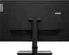 Lenovo ThinkVision T24m-29, LED-Monitor, (FullHD, IPS, 60 Produktbild-Vorschau 5