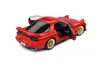 Solido 421186160 Mazda RX-7 FD RS 1994 červená 1:18 Náhled obrázku produktu 18