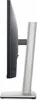 DELL P Series P2422HE, 60,5 cm (23.8"), 1920 x 1080 Pixel, Produktbild-Vorschau 4
