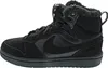 Nike Schuhe Court Borough Mid 2, CQ4023001 Produktbild-Vorschau 19