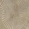 CLORIS Nachttisch 40x30x50 cm Massivholz Mango und Eisen Produktbild-Vorschau 9