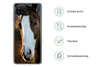 MuchoWow® Handyhülle Schutzhülle Hülle für Samsung Galaxy Produktbild-Vorschau 7