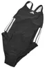Plavky Adidas JN8118 pro Dámské Náhled obrázku produktu 10
