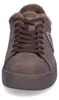 Zapatos deportivos para mujer de la marca Blauer USA, Vista previa de la imagen del producto 8