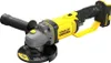 Stanley Kit V20 2X4.0Ah Borsa Sfmck469M2 Anteprima dell’immagine prodotto 4