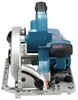 Makita DHS782Z Akku-Kreissäge 190mm 6000rpm ohne Produktbild-Vorschau 13