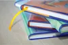 Herma Buchschoner 270x540mm normal lang, 27 cm, 54 cm, Produktbild-Vorschau 12