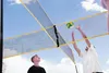 SUNFLEX sunflex X-NET Produktbild-Vorschau 7