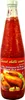 FLYING GOOSE Süße Chilisauce für Huhn 725ml | Sweet Chilli Produktbild-Vorschau 2