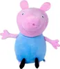 Hasbro Peppa Pig pliušinis paršelis 31 cm - Brolis George - Anteprima dell’immagine prodotto 2