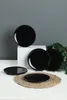 Hermia Concept, ST025006F650A000000MASD400, Dessertteller, Produktbild-Vorschau 3