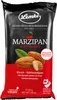 Lemke-Feines Berlin Marzipan; Bardzo wiśniowy 200g Podgląd zdjęcia produktu 1