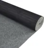 vidaXL Paravent Grau Breite 400 cm Höhe 165 cm Bambus Produktbild-Vorschau 6