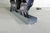 Soudal Montagekleber Fix ALL X-treme Power Express Weiß Produktbild-Vorschau 7
