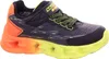 SKECHERS VORTEX 2.0 - QUANTRO Schwarz Produktbild-Vorschau 11