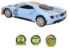 Maisto-Tech - Samochód zdalnie sterowany - Ford GT '19 Gulf Podgląd zdjęcia produktu 6