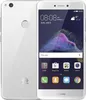 Huawei P8 Lite PRA-LX1 (2017) Weiß 16 GB Produktbild-Vorschau 1