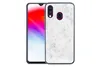 MuchoWow® Handyhülle Schutzhülle Hülle für Samsung Galaxy Produktbild-Vorschau 2