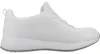 Skechers Squad Sr WHT Größe EU 40 Normal Produktbild-Vorschau 15