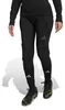 adidas keepersbroek, lange model, zwart, maat 164 Productafbeelding-voorbeeld 2