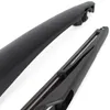 Hyundai i30 2007 - Braccio tergicristallo posteriore + Anteprima dell’immagine prodotto 4
